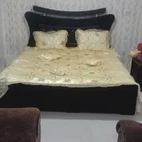 اجاره سویت بسیارتمیز روزانه وساعتی وهفتگی
