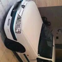 پرشیا سفید مدل ۸۸