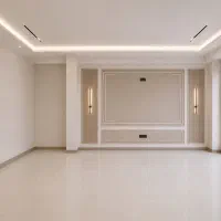 تولیدی‌گچبری‌پیش‌ساخته‌باابزارهای‌دومتر‌انحصاری