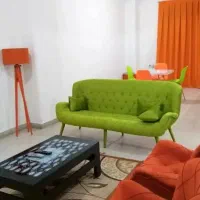 اجاره-سوئیت-روزانه-هفتگی-ساعتی