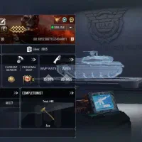 اکانت کالاف|کنسول، بازی ویدئویی و آنلاین|شیراز, ریشمک|دیوار