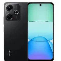 redmi 13x
