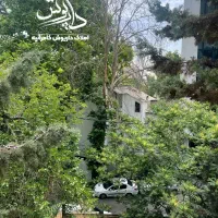 320-متر-کلنگی-مستقلات-در-نیاوران-دوکله-بسیار-خاص