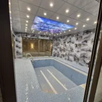 اجرای تخصصی دامپا.کناف.تایل.دیوارپوش .قرنیز