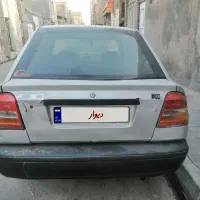 پراید 141|خودرو سواری و وانت|مشهد, شهید قربانی|دیوار