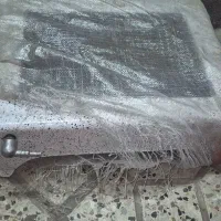 کباب پز گازی