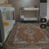 خوابگاه سوییت ۸تخته دخترانه مترو نواب|اجارهٔ آپارتمان|تهران, سلسبیل جنوبی|دیوار