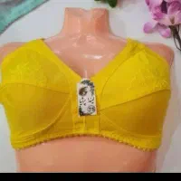 شلوار سارافون شومیز شورت نیم تنه لباس زیر|لباس|اصفهان, شیخ اشراق|دیوار