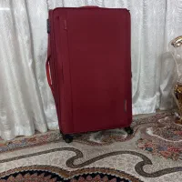 چمدان بزرگ