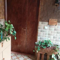 نقاشی ساختمان حرفه ای|خدمات پیشه و مهارت|شیراز, رکنآباد|دیوار