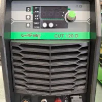 فروش و تعمیر دستگاه جوش