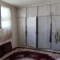 منزل ویلایی دربست|اجارهٔ خانه و ویلا|سبزوار, توحیدشهر|دیوار