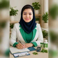 درمان دیابت (قند خون) کاملا گیاهی و ریشه ای|آرایشی، بهداشتی، درمانی|مشهد, امیریه|دیوار