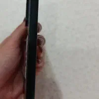 شیائومی نوت ۱۱پرو پلاس|موبایل|تربتحیدریه, داروپخش|دیوار