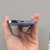 اپل iPhone 13 Pro Max با حافظهٔ ۱۲۸ گیگابایت|موبایل|مشهد, احمدآباد|دیوار