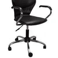 صندلی انتظار و اداری|مبلمان اداری|اسلامشهر, ایرین|دیوار