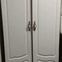 تخت و کمد نوجوان