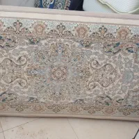 پشتی جنس فرش