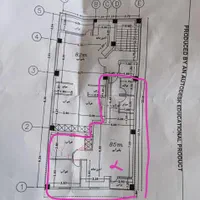 فروش فوری زیر قیمت منطقه 80 متری گلشن سوم|پیش‌فروش املاک|خرم‌آباد, |دیوار
