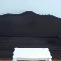 مبل