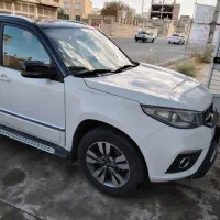 MVM X33 S|خودرو سواری و وانت|بوکان, |دیوار