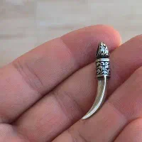 نقره۱۸۰|جواهرات|خرم‌آباد, |دیوار