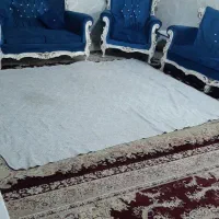 اجاره آپارتمان|اجارهٔ آپارتمان|تهران, آبشار|دیوار