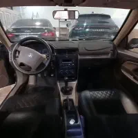 پژو ۴۰۵ مدل۹۴ بی رنگ|خودرو سواری و وانت|تربت‌حیدریه, مسجد جامع|دیوار