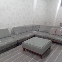 فروش خریدار نواع مبل راحتی