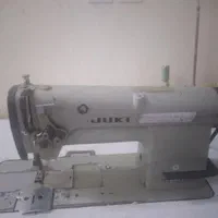چرخ دو سوزنه