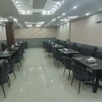 مبل میز و صندلی رستورانی رستوران کافیشاپ کافه247|کافیشاپ و رستوران|تهران, طرشت|دیوار