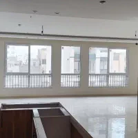 160 متر صفر بلوار دانشجو|اجارهٔ آپارتمان|مشهد, دانشجو|دیوار