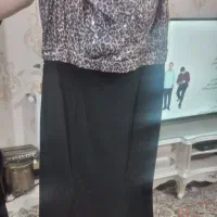 لباس مجلسی|لباس|شیراز, شهرک عرفان|دیوار