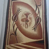 قالیچه ۱×۱/۵