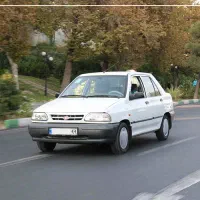 آموزش خصوصی رانندگی