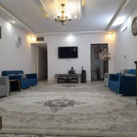 آپارتمان-شیک-دوخواب-100-متری