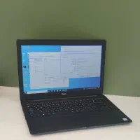 لپ تاپ استوک اروپا