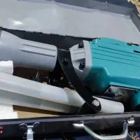 پیکور چکش تخریب دی سی ای 16کیلویی|ماشینآلات صنعتی|بندرعباس, |دیوار