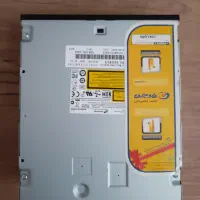 درایو DVD LG DH-16NS40 سالم و تست‌شده فقط ۲۵۰ تومن|پخش‌کننده DVD و ویدیو|کرج, گوهردشت|دیوار