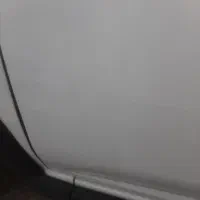 کوییک مدل۴۰۱ساده|خودرو سواری و وانت|کبودرآهنگ, |دیوار