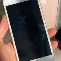 IPhone 7plus 256|موبایل|کاشمر, |دیوار