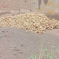 زمین مسکونی ، خ، نواب‌صفوی جنب دبیرستان دخترانه|فروش زمین و ملک کلنگی|تاکستان, |دیوار