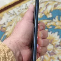 شیائومی Redmi Note 10 Pro با حافظهٔ ۱۲۸ گیگابایت|موبایل|بهبهان, |دیوار