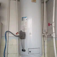 نصب ، تعمیر ، سرویس آبگرمکن و اسپیلیت. جاروبرقی|خدمات پیشه و مهارت|داراب, |دیوار