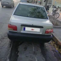 فروش ماشین|خودرو سواری و وانت|مشهد, رده|دیوار