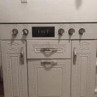 لوازم منزل|مبلمان خانگی و میز عسلی|مهدی شهر, |دیوار