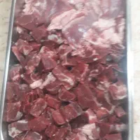 مایع کوبیدوهمبرگر|خوردنی و آشامیدنی|تهران, امیر بهادر|دیوار