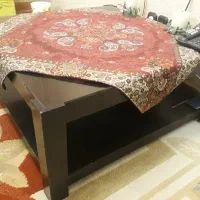 میز|مبلمان خانگی و میز عسلی|تهران, ایران|دیوار