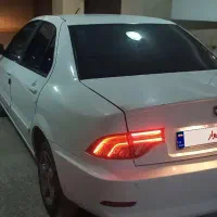 فروش|خودرو سواری و وانت|بندرعباس, |دیوار