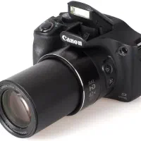 فروش فوری دوربین کنون sx520Hs